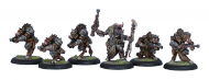 farrow brigand farrow unit